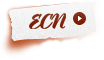 ecn